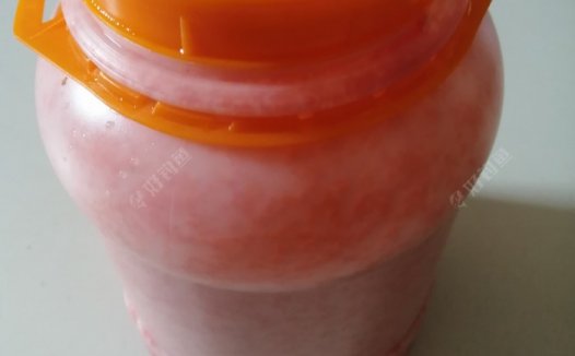 「原创」制作鲫鲤综合窝料分享