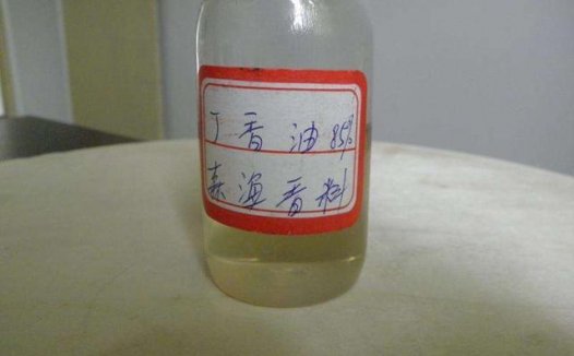 丁香油钓鱼，一定要学会蘸饵，鱼口才会又多又快