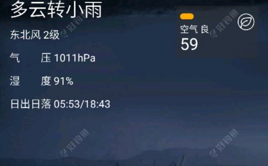 [春季放流]江湖猎人饵料，果然名不虚传